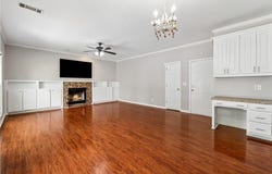 1093 Forest View Lane SW, Lilburn, GA 30047