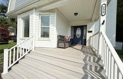 236 New Castle St, Slippery Rock Boro, PA 16057
