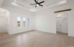 1305 Franklin Avenue, Alton, TX 78573