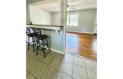 110 NW 9 TH St, Fayette, AL 35555