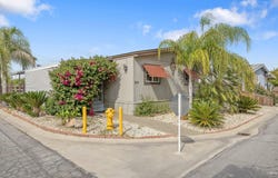 5505 W Tulare Avenue, Visalia, CA 93277