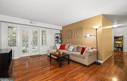 5907L NOBLESTOWN ROAD, SPRINGFIELD, VA 22152