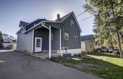 210 EAST ST, Merrill, WI 54452