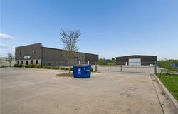 990 Premier Drive, Kearney, MO 64060