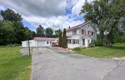 1489 State Route 22B, Morrisonville, NY 12962