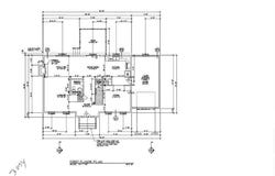 7154 Falstaff Drive, Tobyhanna, PA 18466