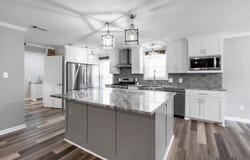 13950 Northeast Dr, Baker, LA 70714