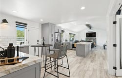 30590 Ipara Road, Menifee, CA 92584