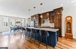 368 STAR TAVERN LANE, WEST CHESTER, PA 19382
