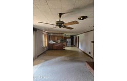 705 School Drive, Williamston, NC 27892