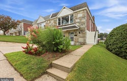 704 HILL Road, PHILADELPHIA, PA 19128