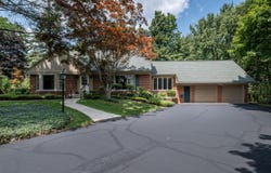 32430 Dohany Drive, Farmington, MI 48336