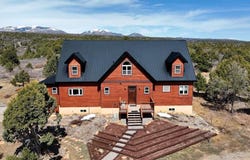 4717 De Oro Way, Hesperus, CO 81326