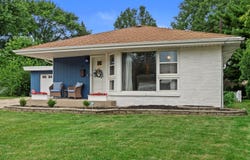 3611 S 71st St, Milwaukee, WI 53220