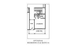 5587 Spring, Flowery Branch, GA 30542