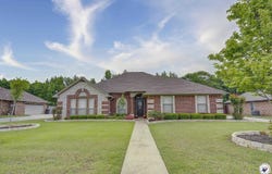 4415 Dakoda Ln, Texarkana, AR 71854