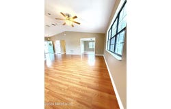 150 SE SABLE Lane, Lake City, FL 32025