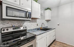 518 Center St. Street, Kenton, OH 43326