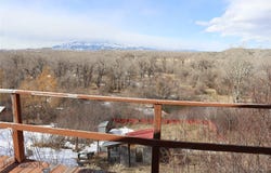 108 E Yellowstone Avenue, Big Timber, MT 59011