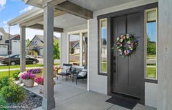 2877 N Callary St, Post Falls, ID 83854