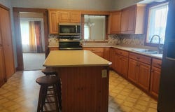 1102 Wykoff Lane, Washington, IN 47501