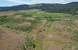 Council-Cumprum, Council, ID 83612