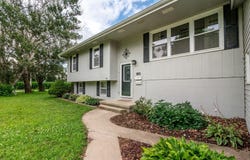 1025 Iowa Street, LaPorte City, IA 50651