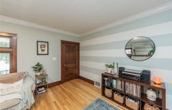 1479 Prospect Avenue, Rocky River, OH 44116
