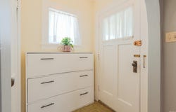 425 Gernhart Avenue, Mishawaka, IN 46544-2545