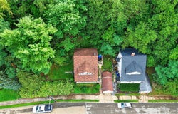 717 12th Ave., New Brighton, PA 15066
