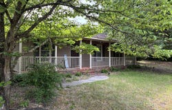 103 Indian Creek Trail, Aiken, SC 29803