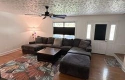 197 Horse Branch Rd, Tomahawk, KY 41262
