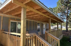6029 Capitol Dr, Gulf Breeze, FL 32563
