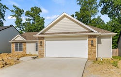 13969 Diavik Place, Fort Wayne, IN 46845