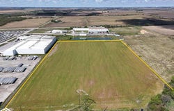 Co Rd. 2250, Crete, NE 68333