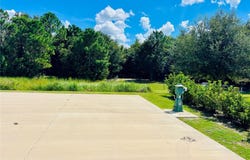 4813 SE 92ND BOULEVARD, WEBSTER, FL 33597