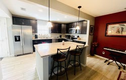 12 Oakwood Park, Ormond Beach, FL 32174
