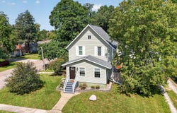 103 I Avenue, Nevada, IA 50201