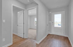 3404 Hawthorn Way, Paragould, AR 72450