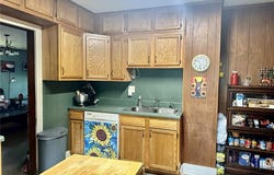 206 Cedar, Bertrand, MO 63823