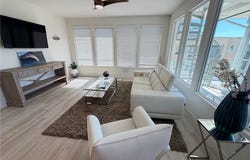 766 Doheney Way, Dana Point, CA 92629