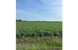 2275 Marshall Road, Ottawa, KS 66067
