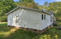 561 Schloss Road, Louisburg, NC 27549