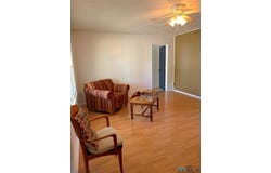 1010 W 14th Street, Portales, NM 88130
