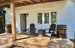 16 Jefferson, Coatesville, IN 46121