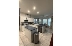 2612 Kendrick Court, West Melbourne, FL 32904