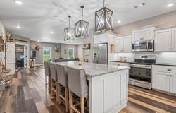 450 Mays Branch  RD, Van Buren, AR 72956