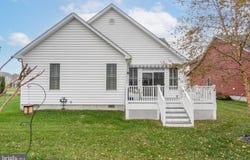 31625 WHITECLAY DR, MILLVILLE, DE 19967