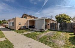 10952 Rose, Stanton, CA 90680