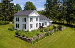 766 Mountain Brook Road, Bovina, NY 13740